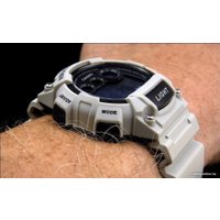 Наручные часы Casio W-735H-8A2
