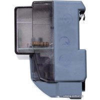 Счетчик электроэнергии Инкотекс Меркурий 201.8