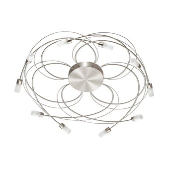 Lumion Molly 4400/10C