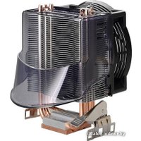 Кулер для процессора Cooler Master Hyper TX 2