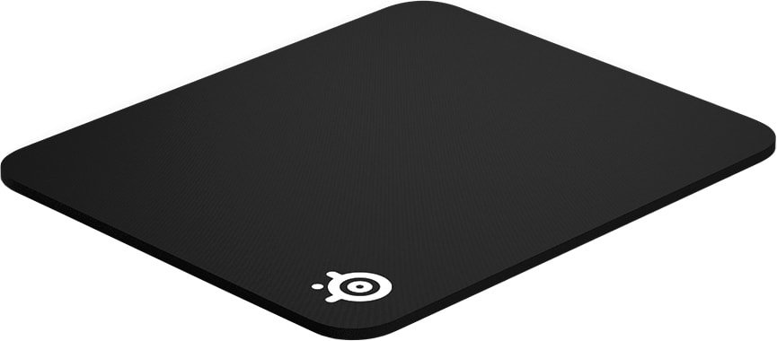 

Коврик для мыши SteelSeries QcK Heavy Medium 2020 Edition