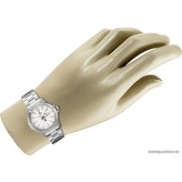 Наручные часы Orient FUNE9006W