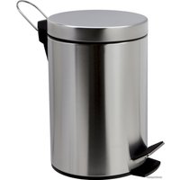 Мусорное ведро Wasserkraft K-665 5L