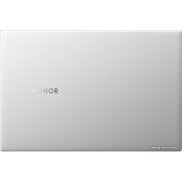 Ноутбук HONOR MagicBook X14 NBR-WAH9 5301ABDQ
