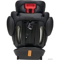 Детское автокресло Lorelli Aviator SPS Isofix (синий)