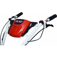 Мотоблок бензиновый Brait BR-402W
