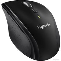 Мышь Logitech Marathon M705 (черный)