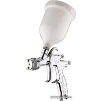 Краскопульт DeVilbiss FLG-G5