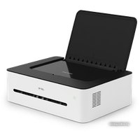 Принтер Ricoh SP 150w