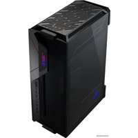 Корпус ASUS ROG Z11