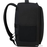 Городской рюкзак American Tourister Take2cabin 91G-09004 (черный)