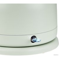 Электрический чайник Galaxy Line GL0333 (зеленый)