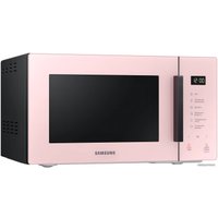Микроволновая печь Samsung MS23T5018AP/BW