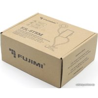 Кольцевая лампа FUJIMI FJL-STRM