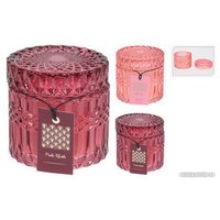 Свеча Koopman ACC682240