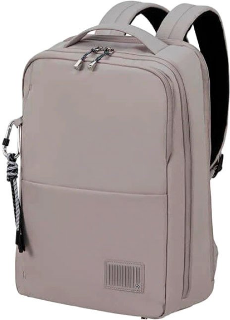 Городской рюкзак Samsonite Wander Last KN9-40005