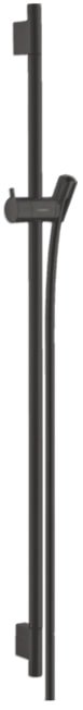 

Душевая штанга Hansgrohe Unica 28631670 (черный)