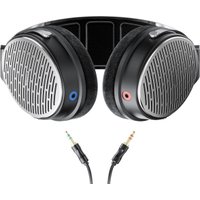 Наушники Jade Audio JT3 (черный)