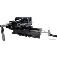 Тиски Belmash (Белмаш) CV150