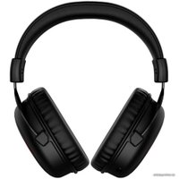 Наушники HyperX Cloud Core Wireless