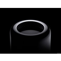 Компьютер Apple Mac Pro 2017 MQGG2