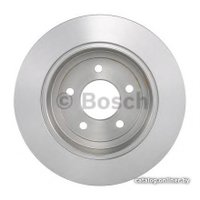  Bosch 0986479102