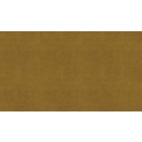 Кровать Moon Family 1261 MF012021