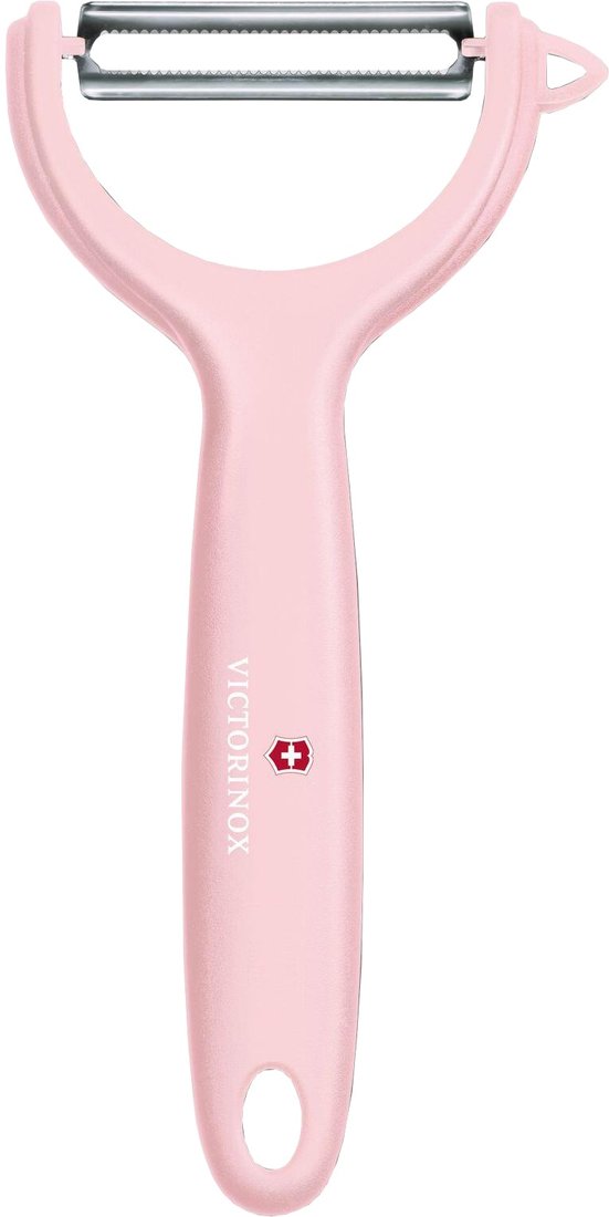 

Овощечистка Victorinox Swiss Classic 7.6079.52