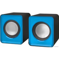 Акустика Defender SPK 22 [65501]