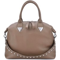 Женская сумка Mironpan 6005 (рыжий)