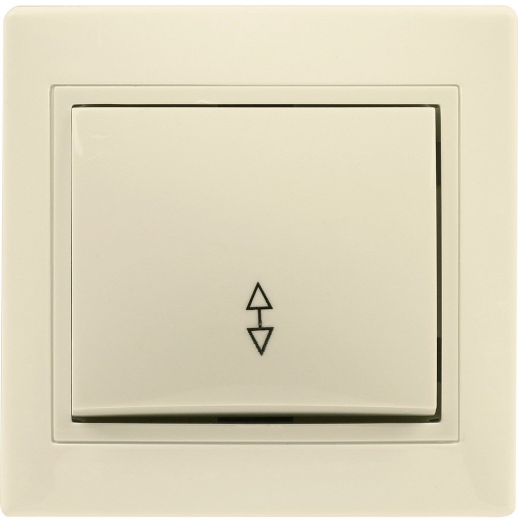 

Выключатель проходной SmartBuy Венера SBE-01i-10-SW12-0-c