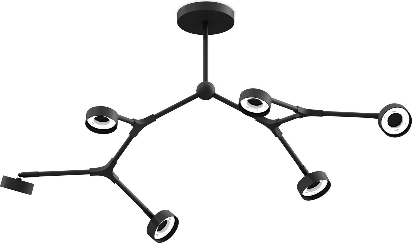 

Ambrella light Diy spot C9056/6