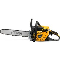 Бензопила Stiga SP 426 240421502/S17
