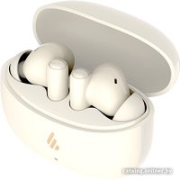Наушники Edifier X5 Pro (бежевый)