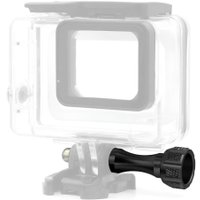 Винт для креплений Zarrumi MSL