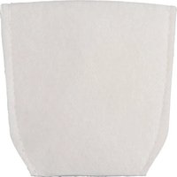 Комплект одноразовых мешков Makita 198915-4