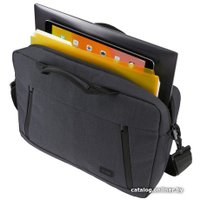 Сумка Case Logic Huxton 14" HUXA-214 (black)