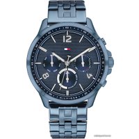 Наручные часы Tommy Hilfiger 1782227