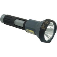 Фонарь Feron TH2410 48790