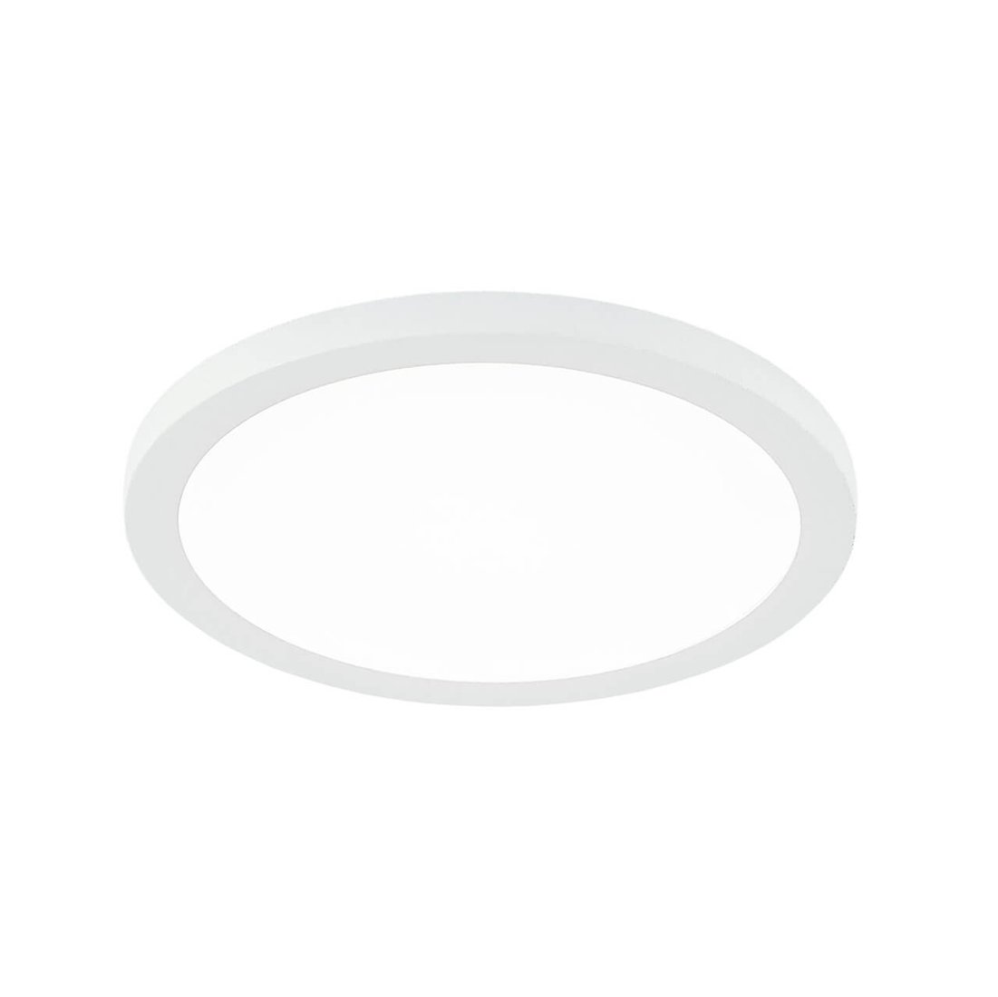 

Точечный светильник Citilux Омега CLD50R080