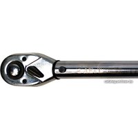 Динамометрический ключ AE&T 3/8" 10-110 Нм TA-B0110-38