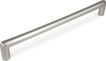 boyars332mbsn419