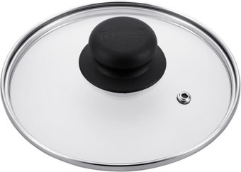 Крышка Regent Inox 93-LID-03-16