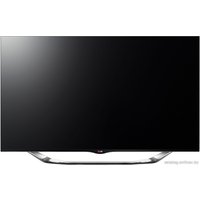 Телевизор LG LA860V
