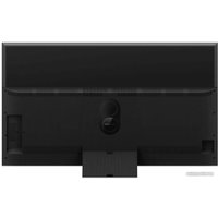 MiniLED телевизор TCL 65C845