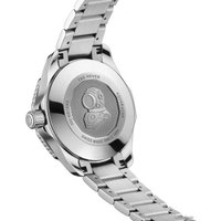 Наручные часы TAG Heuer Aquaracer Professional 300 WBP231D.BA0626