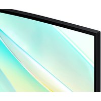 Монитор Samsung ViewFinity S6 LS34C650UAIXCI