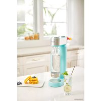 Сифон для газирования Philips ADD4902MT/10