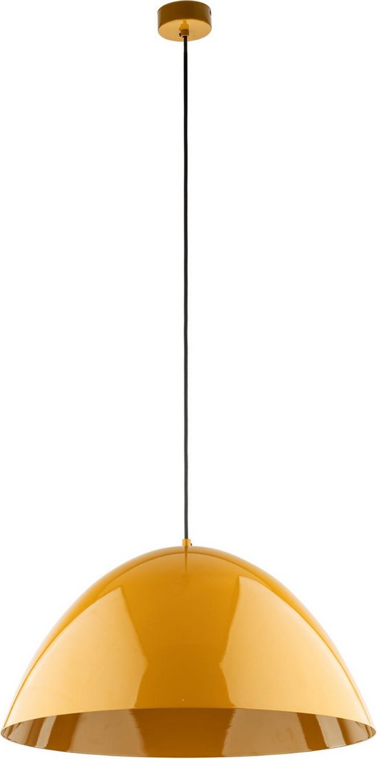 

Подвесная люстра TK Lighting Faro 10264