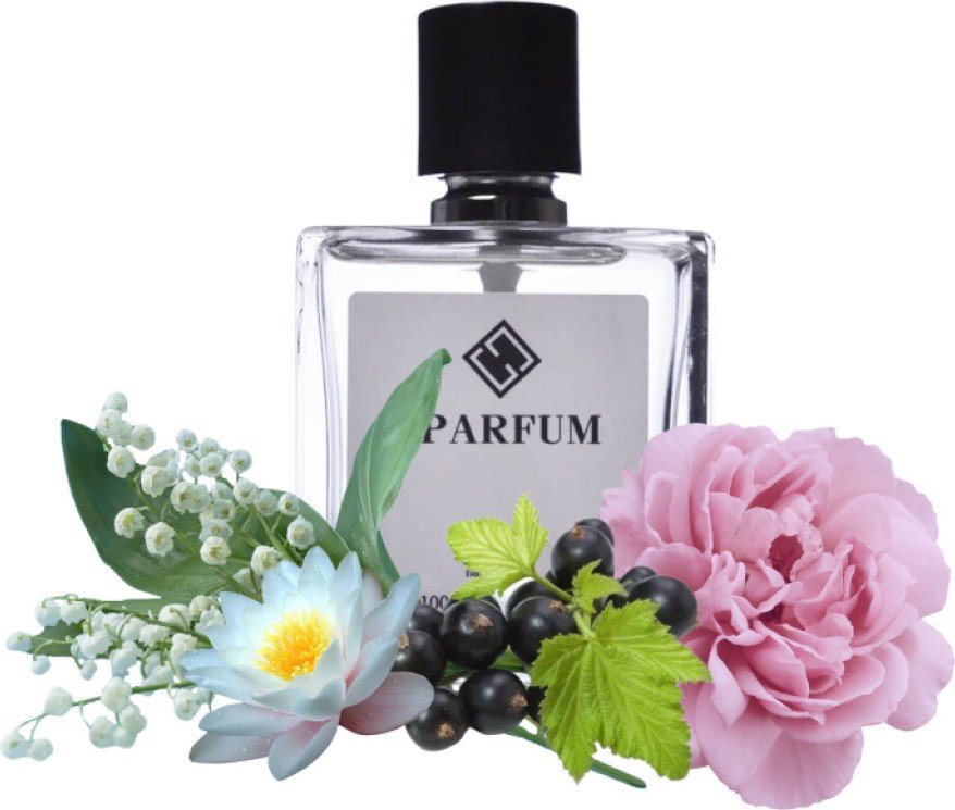 

Духи iParfum аналоговый парфюм W33 Gucci Rush 2 Gucci 100 мл